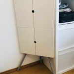 5 Gründe Warum Leute Wie Eckschrank Wohnzimmer Ikea | Eckschrank regarding Eckschrank Ikea Wohnzimmer