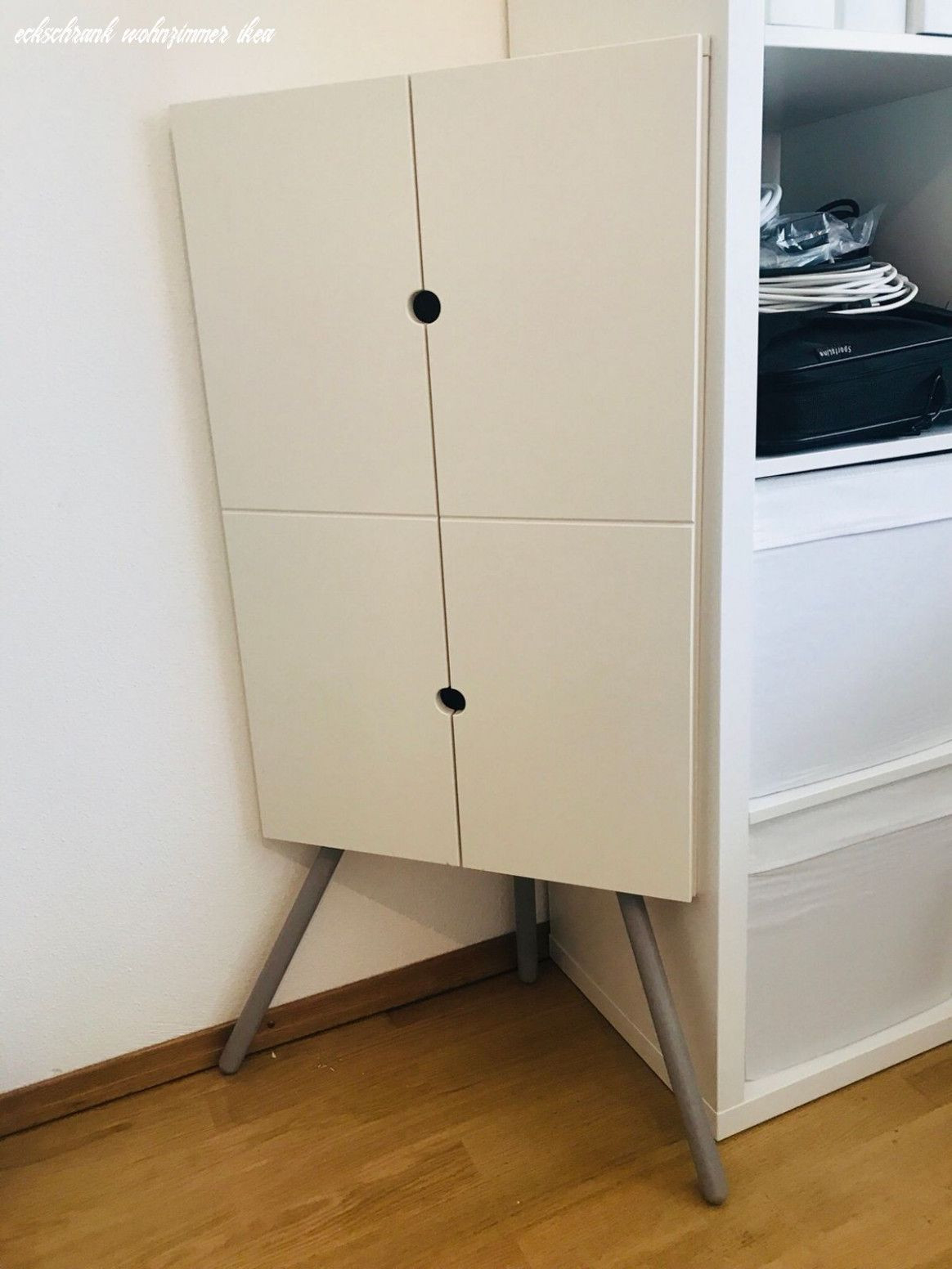 5 Gründe Warum Leute Wie Eckschrank Wohnzimmer Ikea | Eckschrank regarding Eckschrank Ikea Wohnzimmer