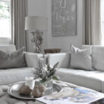 Interior Design Blog | House Of Jade Interiors | Wohnzimmer Grau In Wohnzimmer Grau Weiß Design