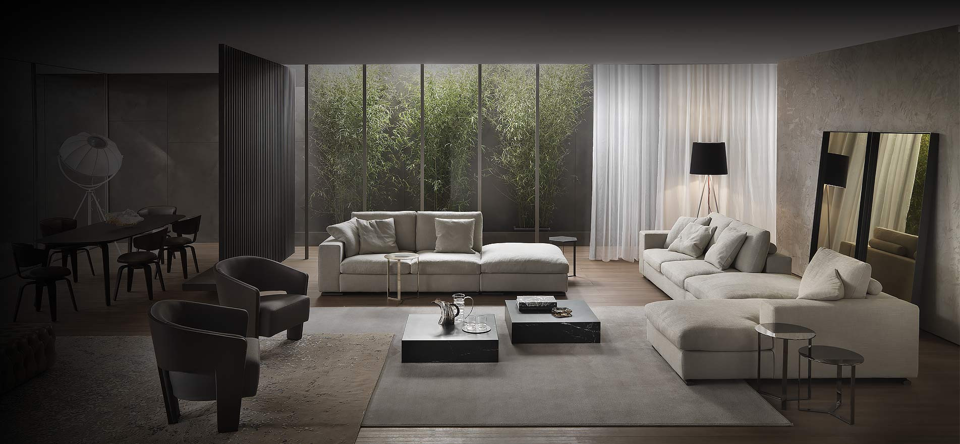 Italienische Design Sofas Hochwertig Modern Einzigartig inside Moderne Wohnzimmer Couch