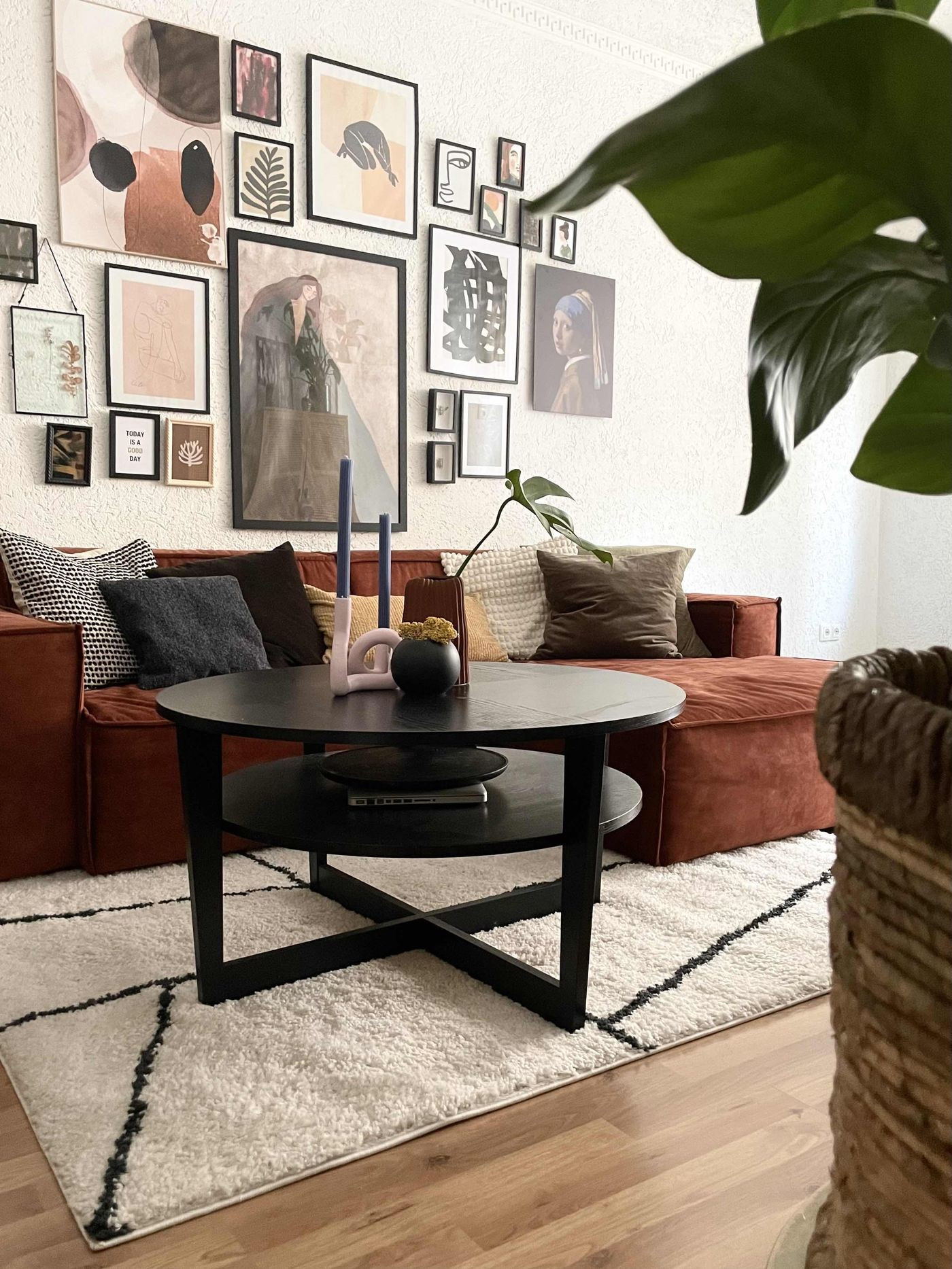 Moderne Wohnzimmer in Bilder Wohnzimmer