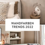 Nach Farbe Einrichten | Westwing | Wandfarbe Wohnzimmer Regarding Wohnzimmer Wandfarbe