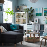 Wohnzimmer Ideen Entdecken – Ikea Österreich Inside Wohnzimmer Einrichten Ikea