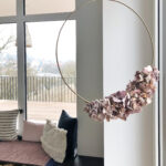 Wohnzimmer – Ideen Und Bilder Bei Couch! | Fenster Dekor Throughout Fensterdeko Wohnzimmer