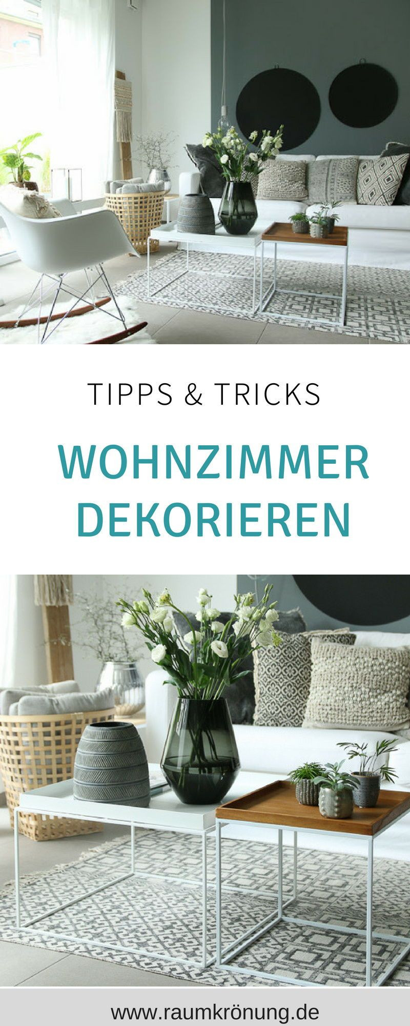 Wohnzimmer Dekorierenwohnzimmer Ideen Skandinavisch, Skandinavisch with regard to Skandinavische Deko Wohnzimmer