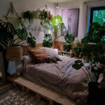 Podest • Bilder & Ideen • Couch Regarding Wohnzimmer Podest Mit Bett