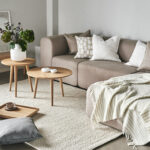 Skandinavisches Design – Stillvolles Einrichten Mit Scandi Living In Wohnzimmer Scandi